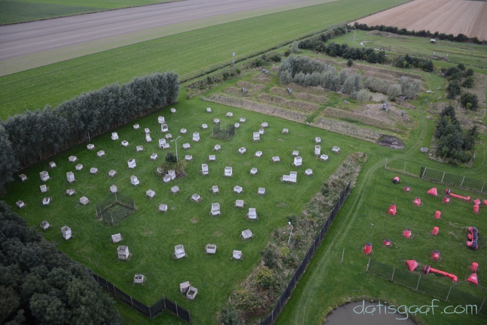 Copyright &copy DatisGaaf.com