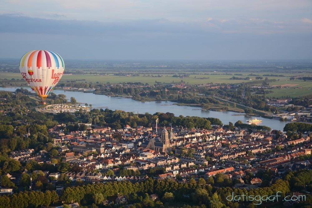 Copyright &copy DatisGaaf.com