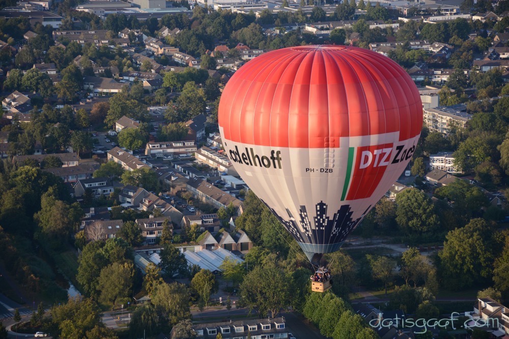 Copyright &copy DatisGaaf.com