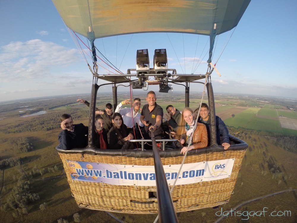 Copyright &copy DatisGaaf.com