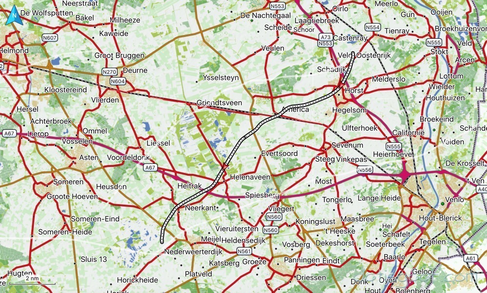 Copyright &copy DatisGaaf.com