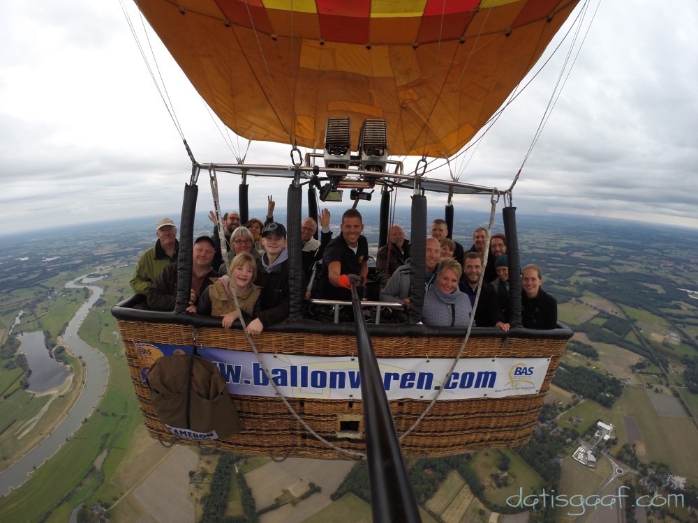 Copyright &copy DatisGaaf.com