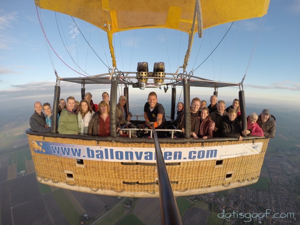 Copyright &copy DatisGaaf.com