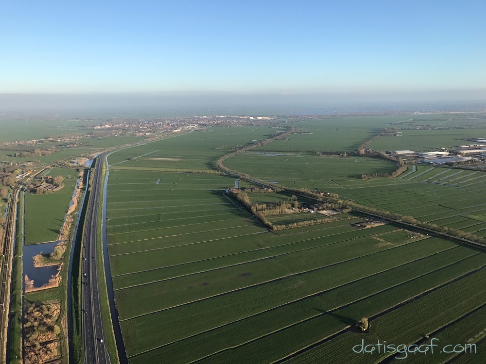 Copyright © DatisGaaf.com