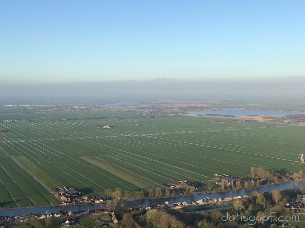 Copyright © DatisGaaf.com