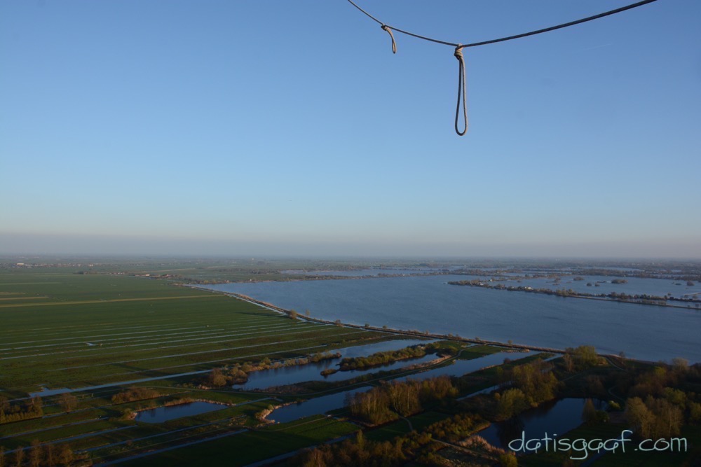 Copyright © DatisGaaf.com