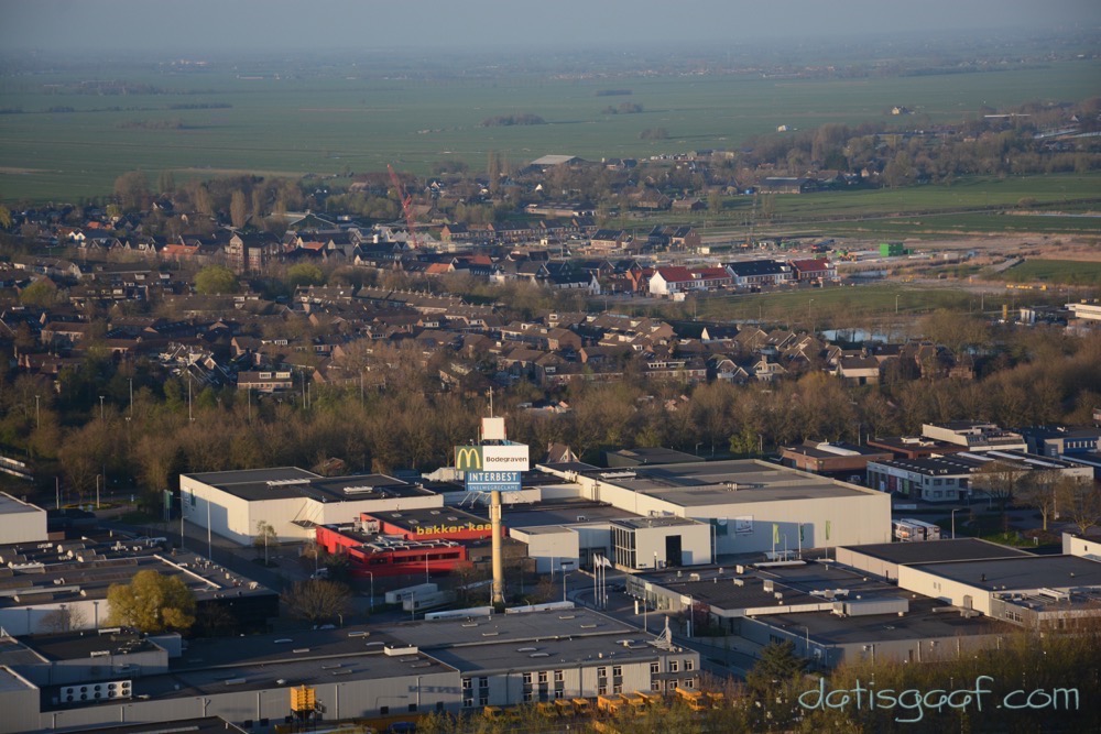 Copyright © DatisGaaf.com