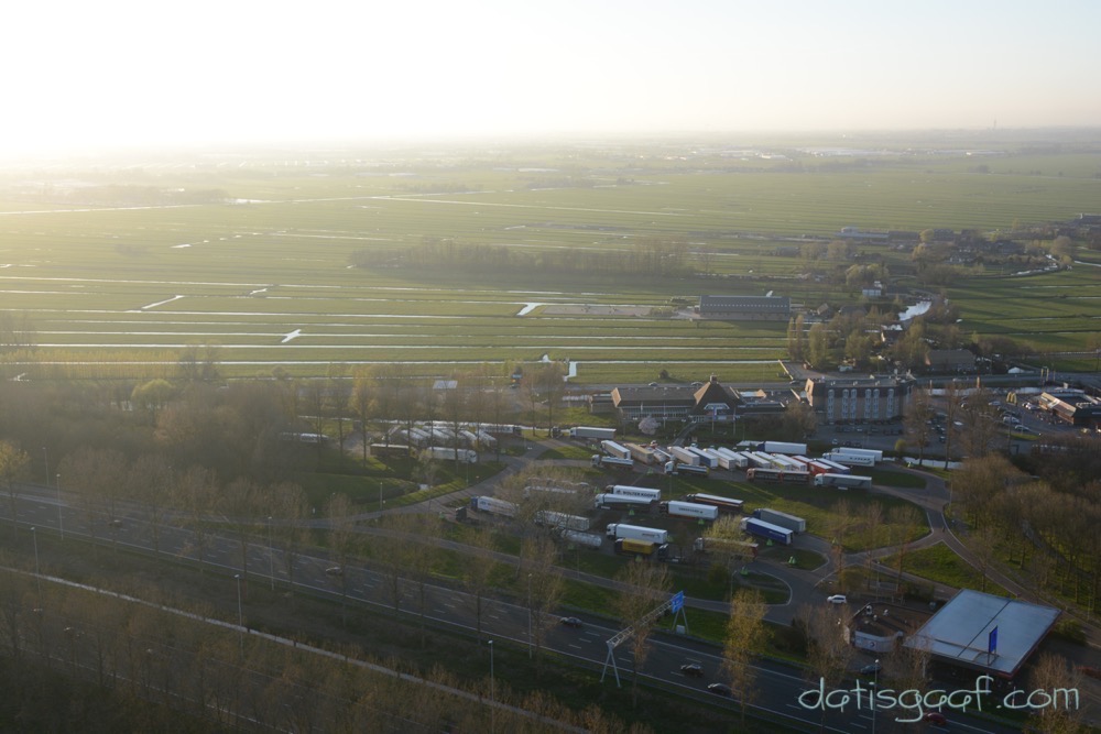 Copyright © DatisGaaf.com