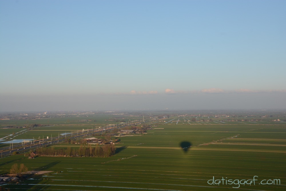 Copyright © DatisGaaf.com