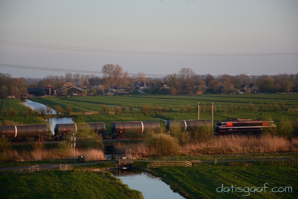 Copyright © DatisGaaf.com