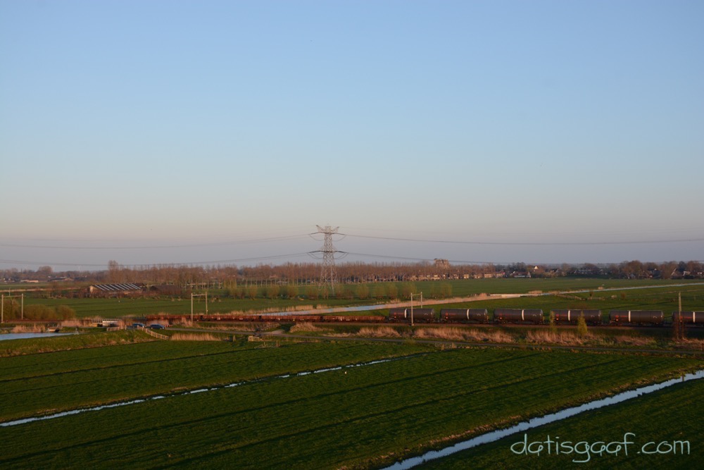 Copyright © DatisGaaf.com