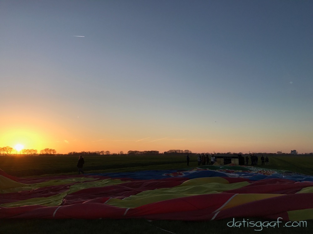 Copyright © DatisGaaf.com