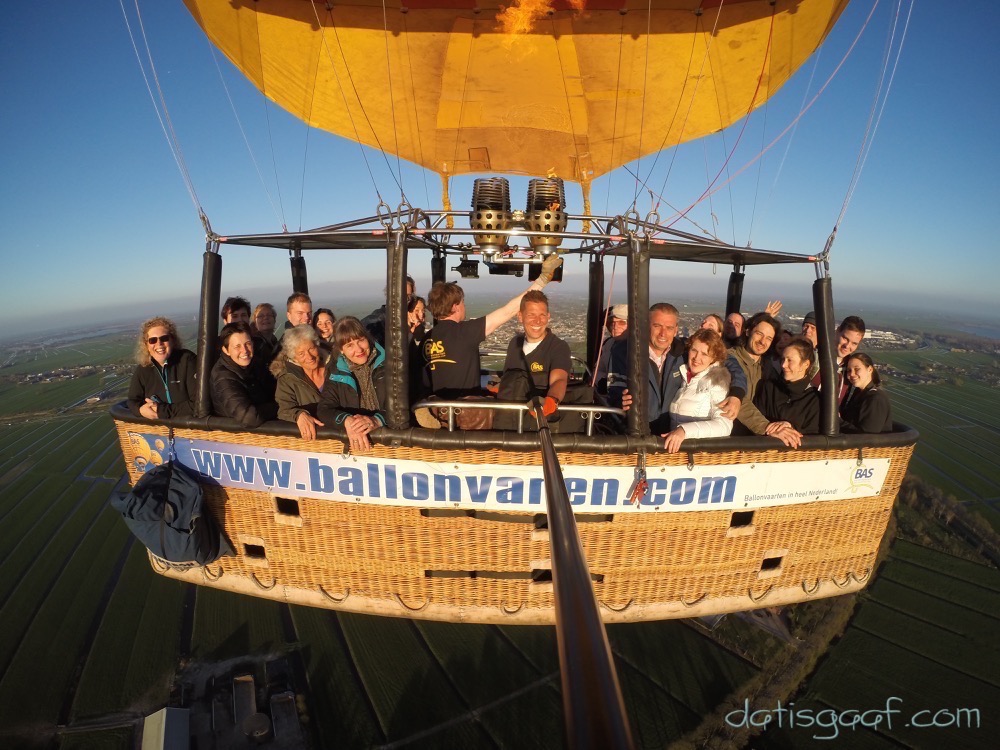 Copyright © DatisGaaf.com