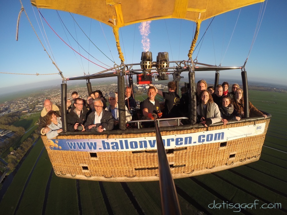 Copyright © DatisGaaf.com