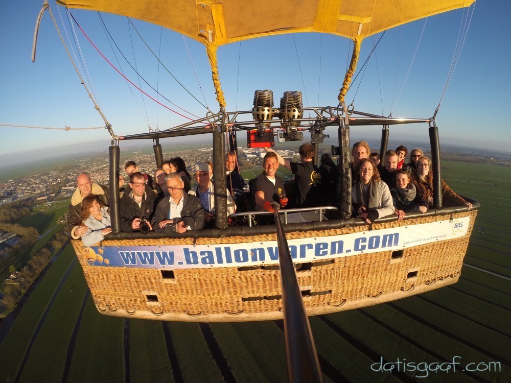 Copyright © DatisGaaf.com