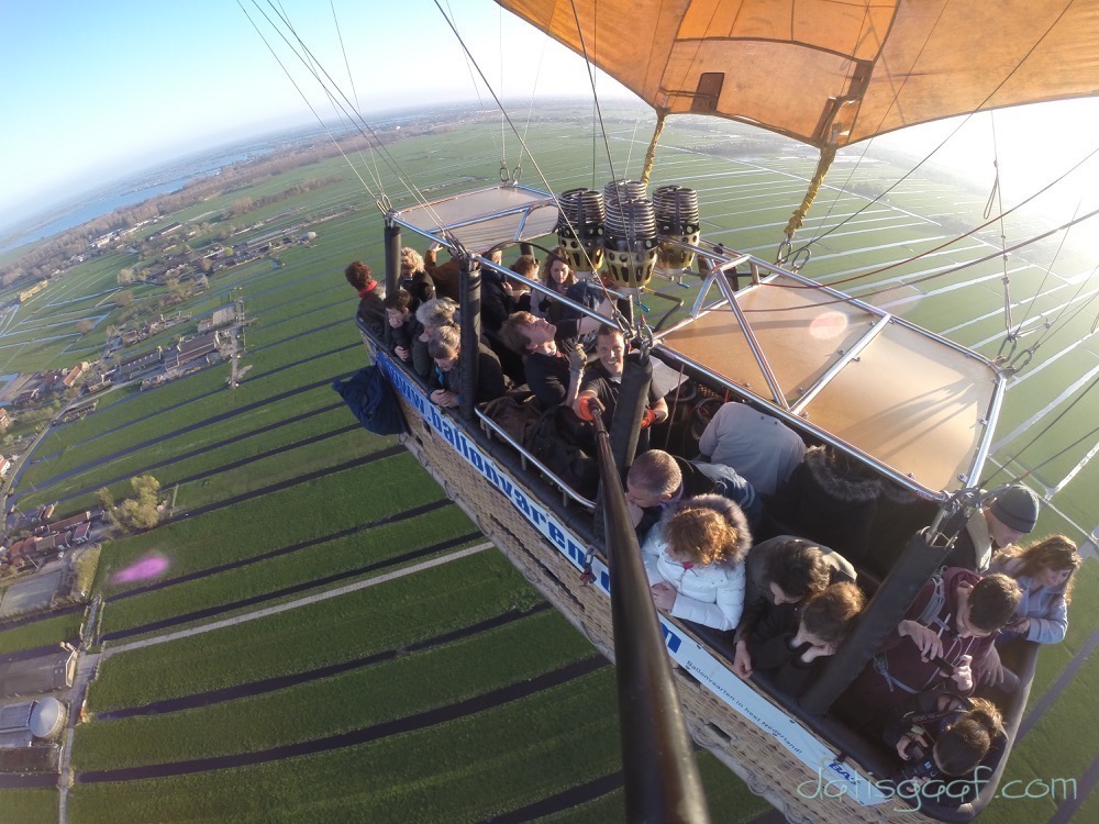 Copyright © DatisGaaf.com