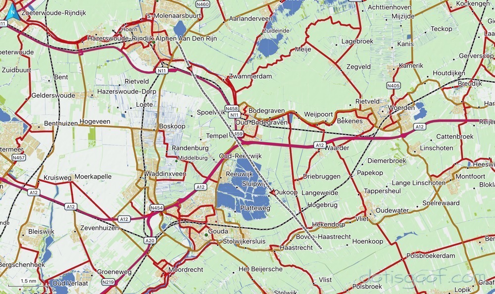 Copyright © DatisGaaf.com