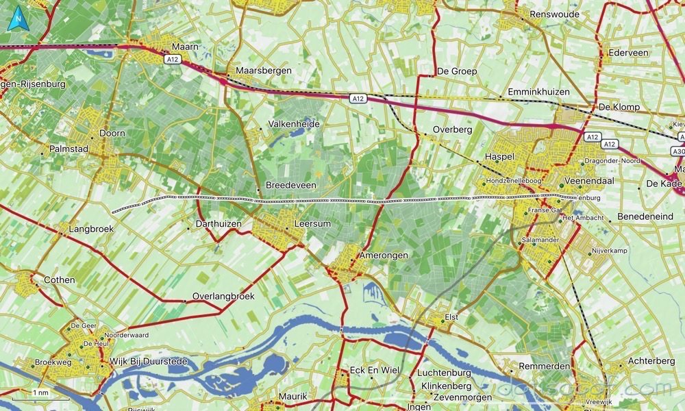 Copyright &copy DatisGaaf.com