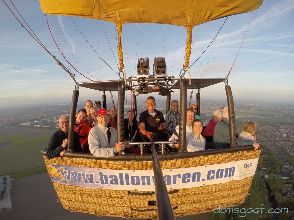 Copyright &copy DatisGaaf.com