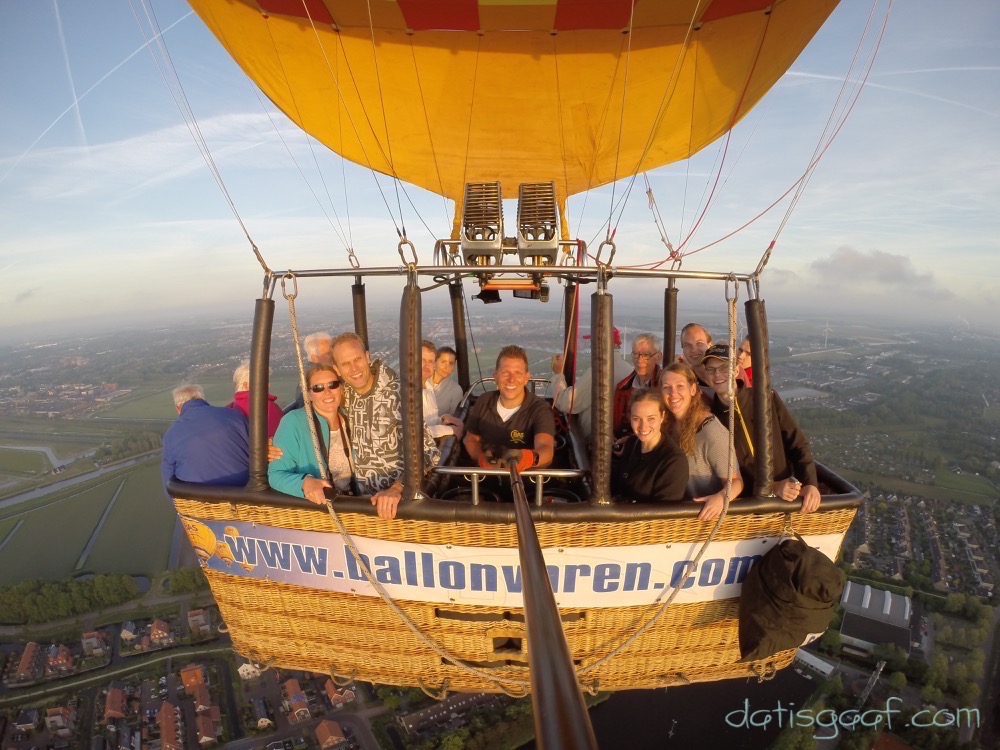 Copyright &copy DatisGaaf.com