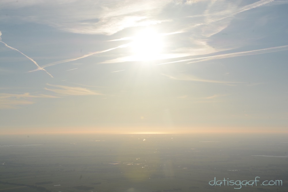 Copyright © DatisGaaf.com