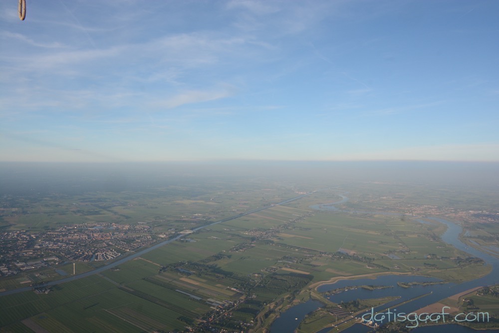 Copyright © DatisGaaf.com