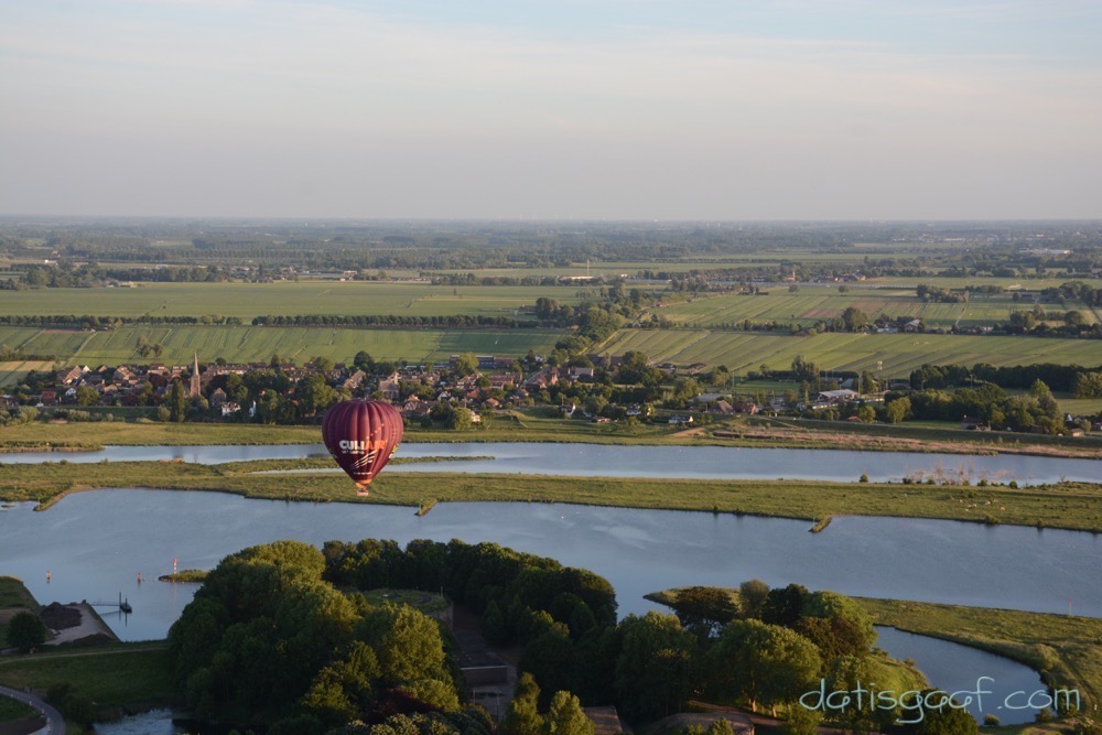 Copyright © DatisGaaf.com