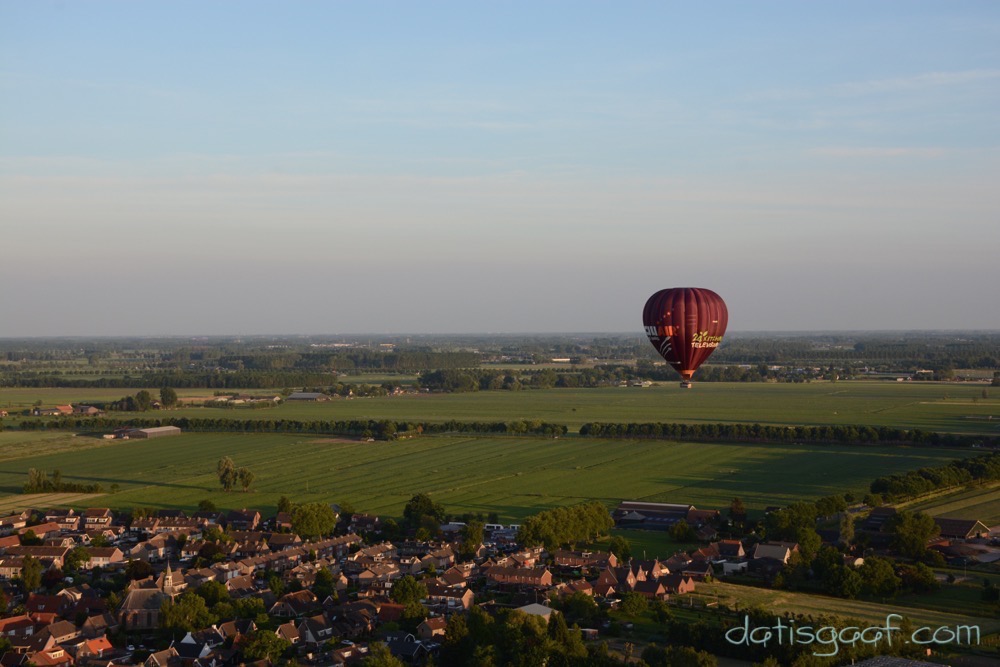 Copyright © DatisGaaf.com