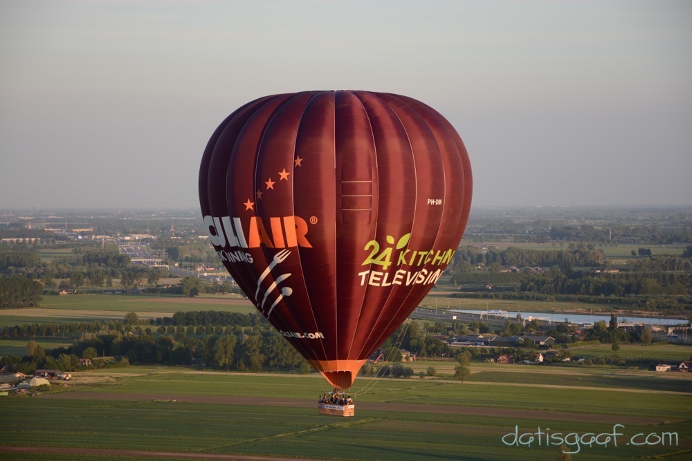 Copyright © DatisGaaf.com