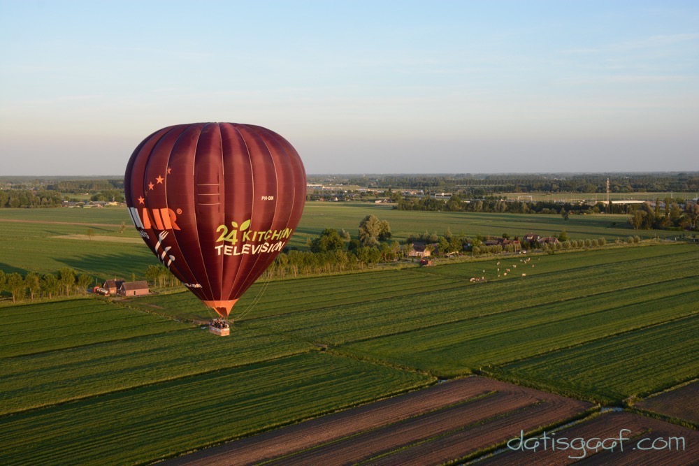 Copyright © DatisGaaf.com