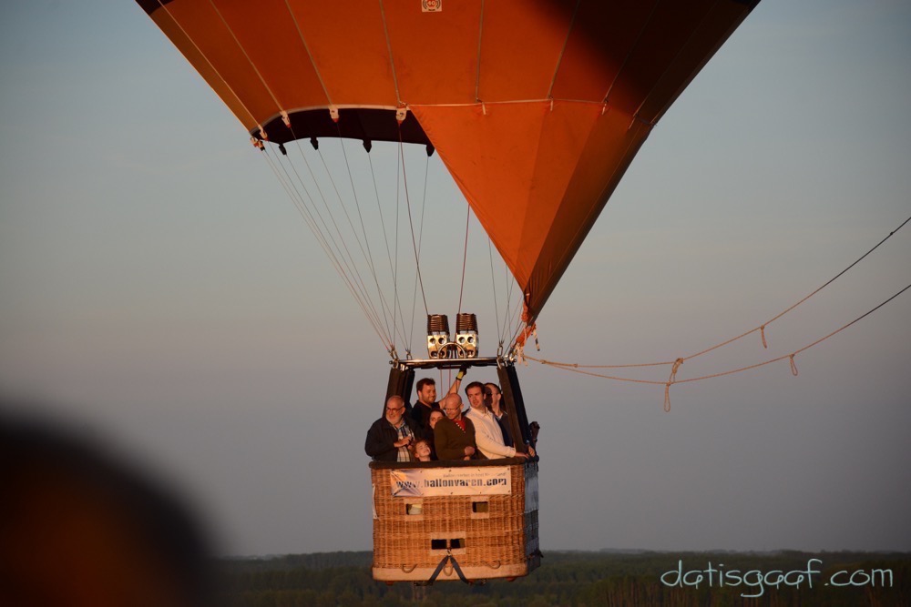 Copyright © DatisGaaf.com