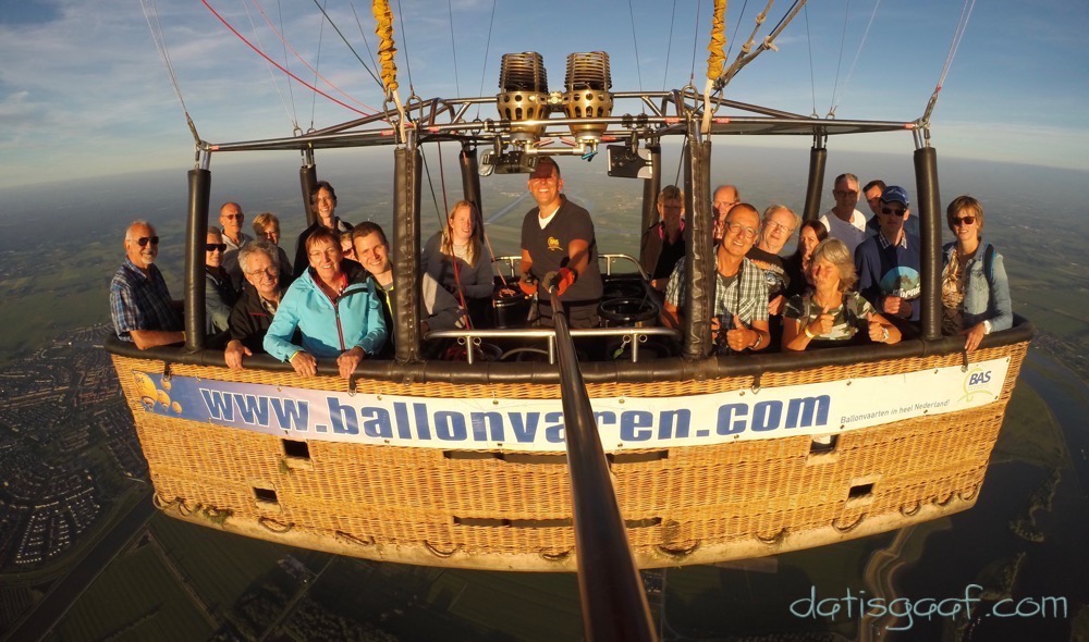 Copyright © DatisGaaf.com