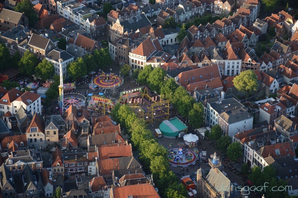 Copyright &copy DatisGaaf.com