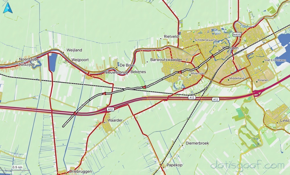 Copyright &copy DatisGaaf.com