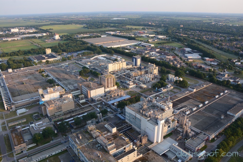 Copyright &copy DatisGaaf.com