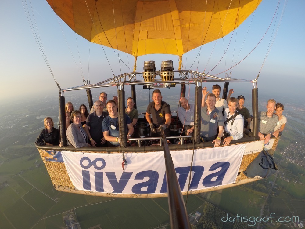 Copyright &copy DatisGaaf.com