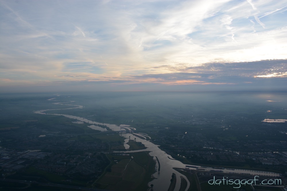 Copyright © DatisGaaf.com