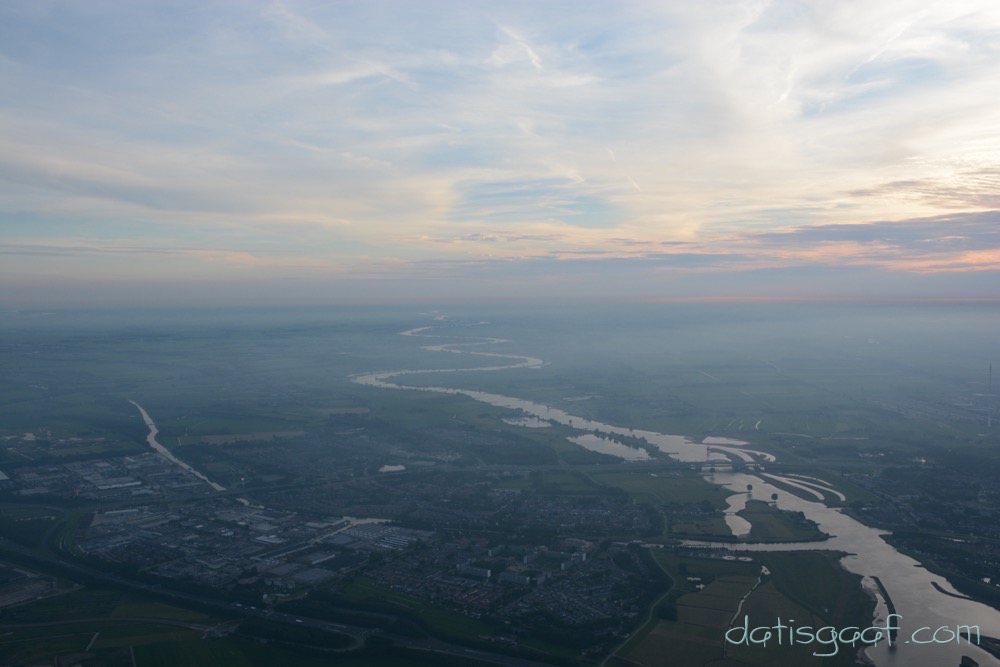 Copyright © DatisGaaf.com