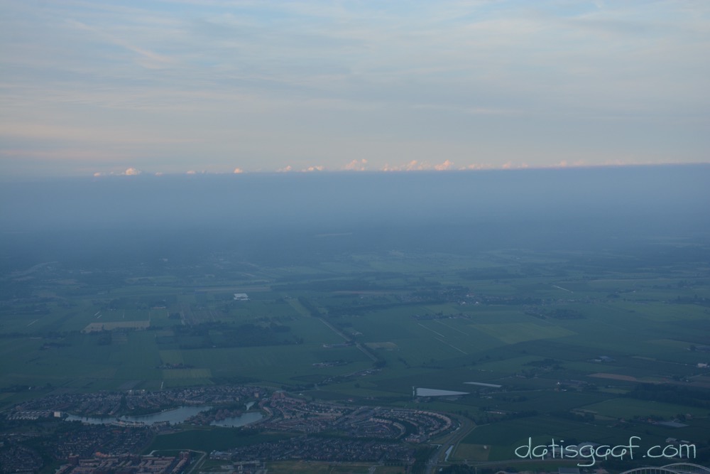 Copyright © DatisGaaf.com