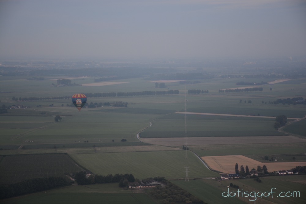 Copyright © DatisGaaf.com