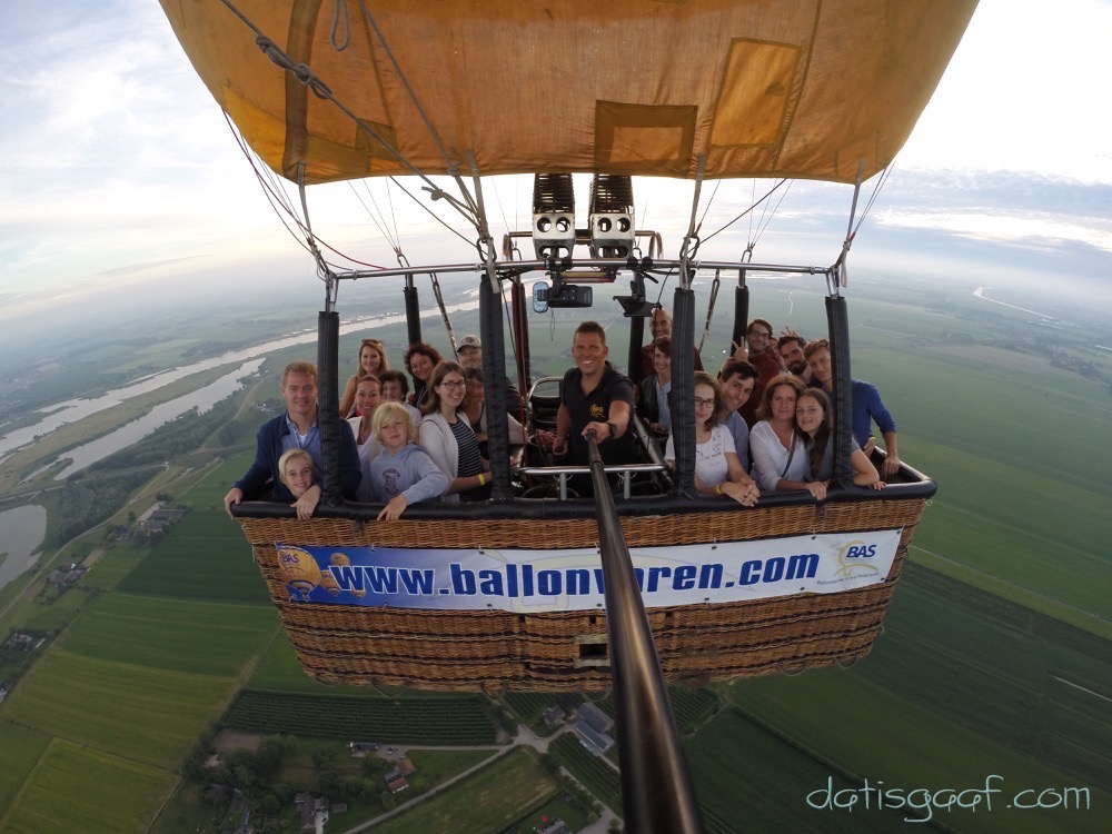 Copyright © DatisGaaf.com