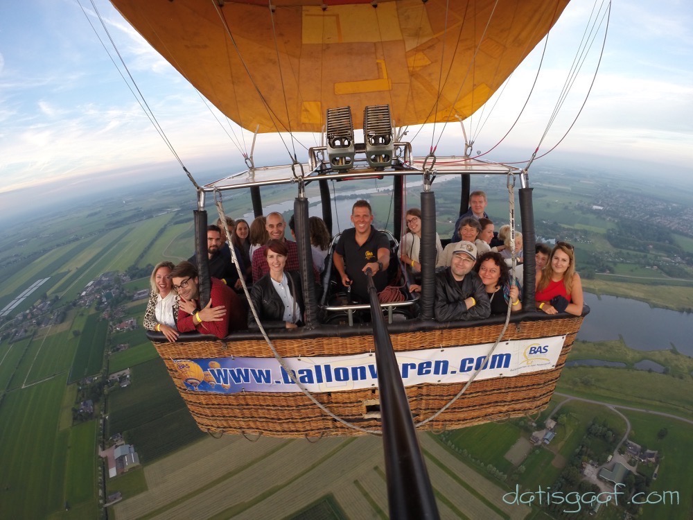 Copyright © DatisGaaf.com