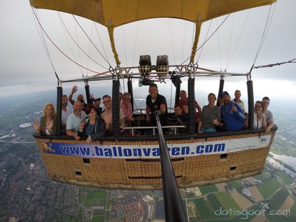 Copyright &copy DatisGaaf.com