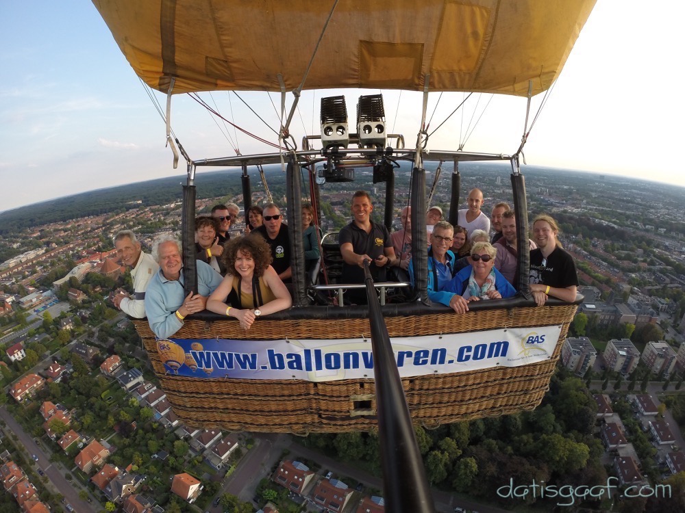 Copyright &copy DatisGaaf.com