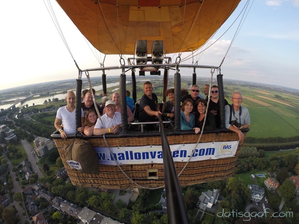 Copyright &copy DatisGaaf.com