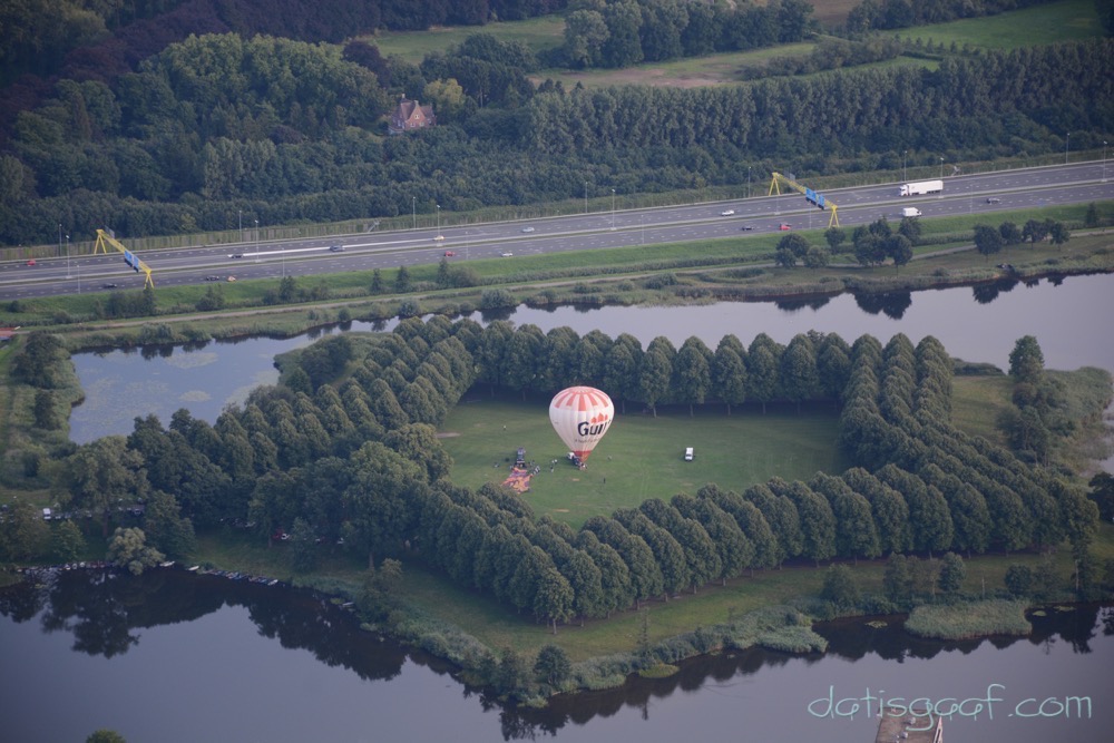 Copyright &copy DatisGaaf.com