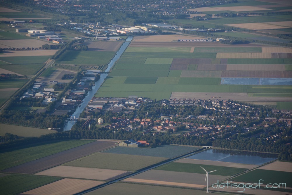 Copyright &copy DatisGaaf.com