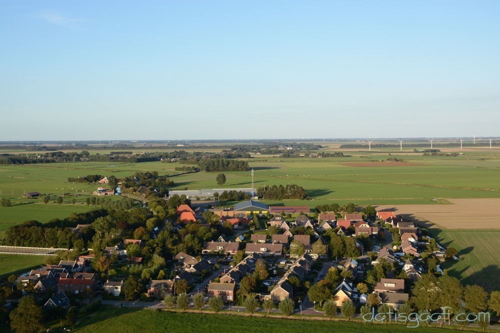 Copyright &copy DatisGaaf.com