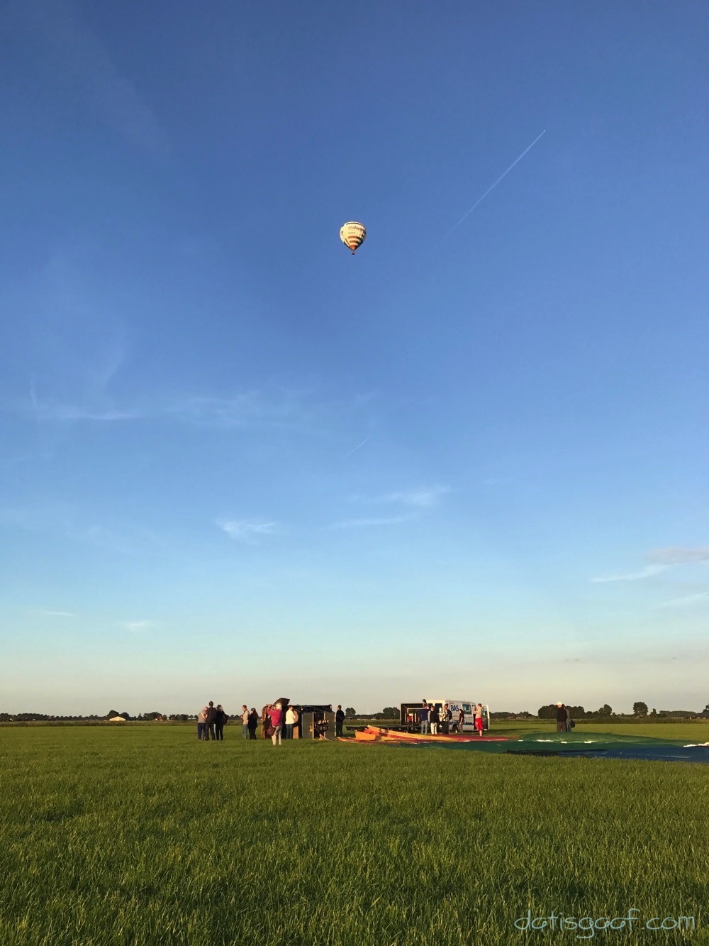 Copyright &copy DatisGaaf.com