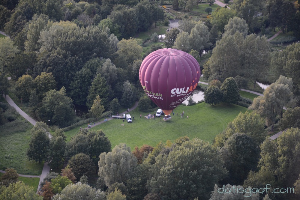 Copyright © DatisGaaf.com